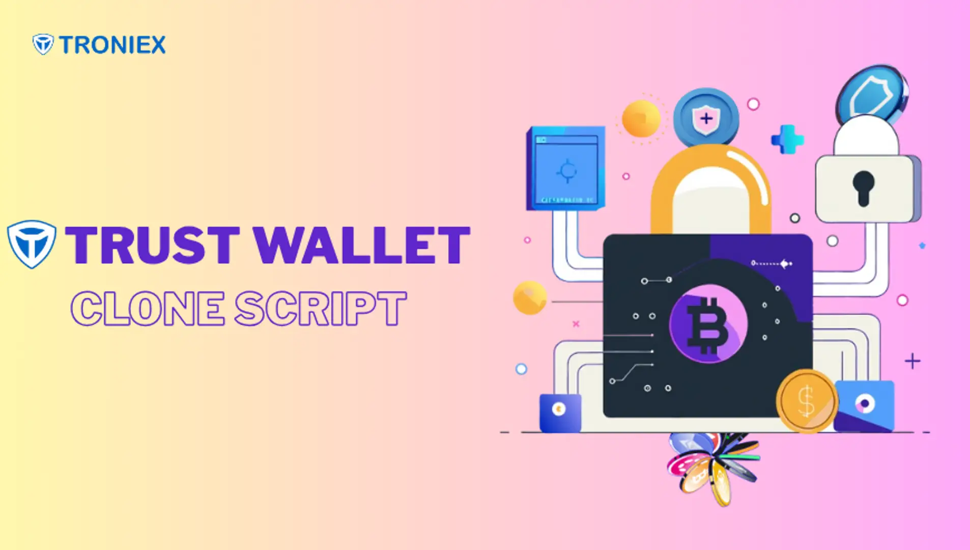 6879dd19d4d899533bf96c46